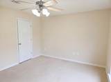 9564 Pouder Lane - Photo 14