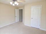 9564 Pouder Lane - Photo 15