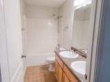 9564 Pouder Lane - Photo 16