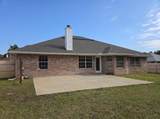 9564 Pouder Lane - Photo 18