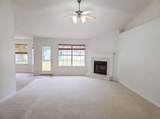 9564 Pouder Lane - Photo 3