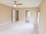 9564 Pouder Lane - Photo 4