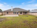 9564 Pouder Lane - Photo 5