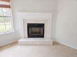 9564 Pouder Lane - Photo 7