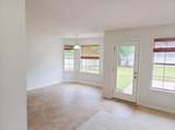 9564 Pouder Lane - Photo 8
