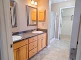 9564 Pouder Lane - Photo 9
