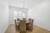 133 Sandchase Circle - Photo 10