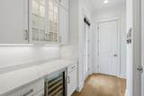 133 Sandchase Circle - Photo 11