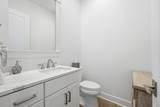 133 Sandchase Circle - Photo 13