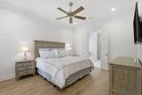 133 Sandchase Circle - Photo 14