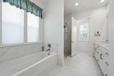133 Sandchase Circle - Photo 15