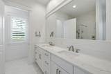 133 Sandchase Circle - Photo 16
