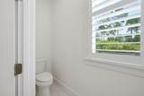 133 Sandchase Circle - Photo 17