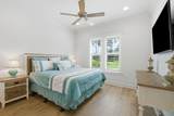 133 Sandchase Circle - Photo 20