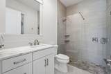 133 Sandchase Circle - Photo 21