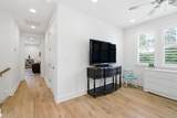 133 Sandchase Circle - Photo 23