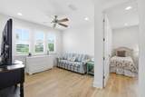 133 Sandchase Circle - Photo 24