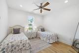 133 Sandchase Circle - Photo 25