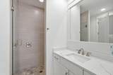 133 Sandchase Circle - Photo 26