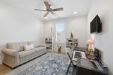 133 Sandchase Circle - Photo 28