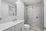 133 Sandchase Circle - Photo 29