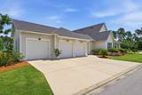 133 Sandchase Circle - Photo 3