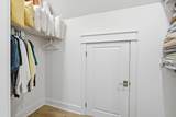 133 Sandchase Circle - Photo 30