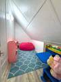 133 Sandchase Circle - Photo 31