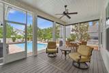 133 Sandchase Circle - Photo 32