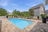 133 Sandchase Circle - Photo 33