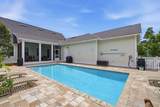 133 Sandchase Circle - Photo 34