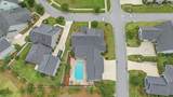 133 Sandchase Circle - Photo 35