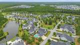 133 Sandchase Circle - Photo 36