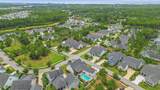 133 Sandchase Circle - Photo 37