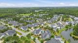 133 Sandchase Circle - Photo 39