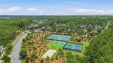 133 Sandchase Circle - Photo 40