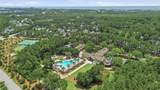 133 Sandchase Circle - Photo 41