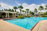 133 Sandchase Circle - Photo 44