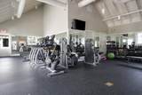 133 Sandchase Circle - Photo 45