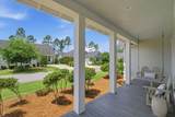 133 Sandchase Circle - Photo 5