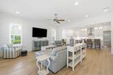133 Sandchase Circle - Photo 6