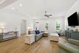 133 Sandchase Circle - Photo 7