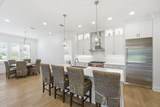 133 Sandchase Circle - Photo 8