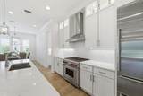 133 Sandchase Circle - Photo 9