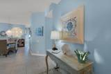 8501 Gulf Boulevard - Photo 1