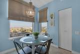 8501 Gulf Boulevard - Photo 10
