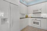 8501 Gulf Boulevard - Photo 12