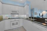 8501 Gulf Boulevard - Photo 14