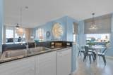 8501 Gulf Boulevard - Photo 15