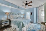 8501 Gulf Boulevard - Photo 16